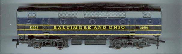 31008