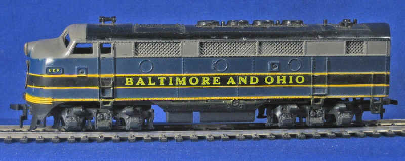 31009do.jpg (31812 bytes)