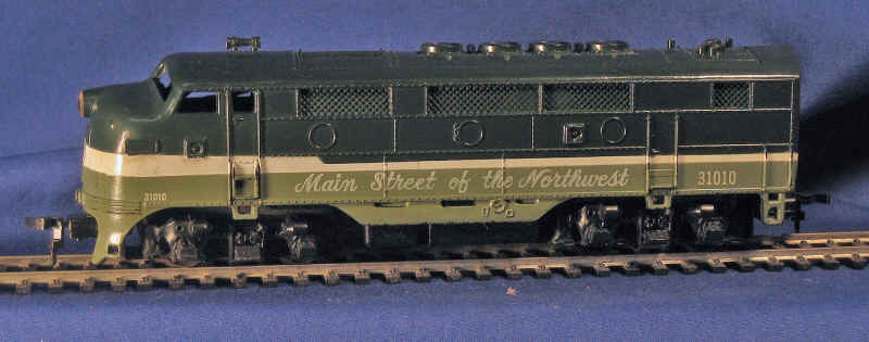 31010do.jpg (230014 bytes)