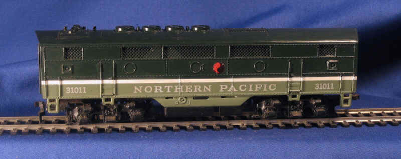 31011do.jpg (26557 bytes)