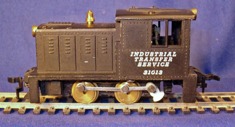 31013do.jpg (42461 bytes)