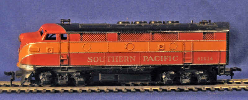 31014do.jpg (232798 bytes)