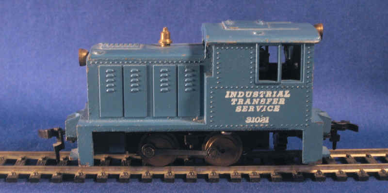 31021do.jpg (28201 bytes)