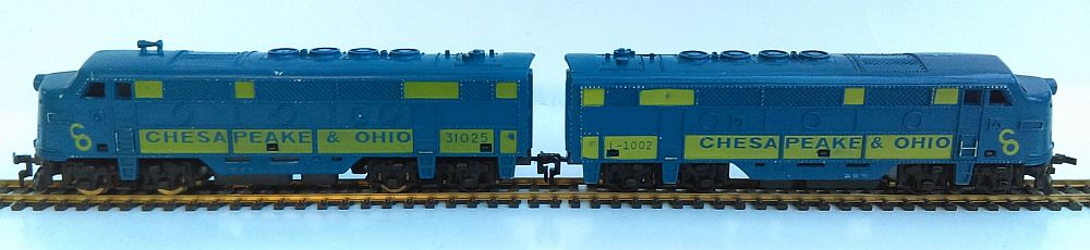 31025-L1002 AA