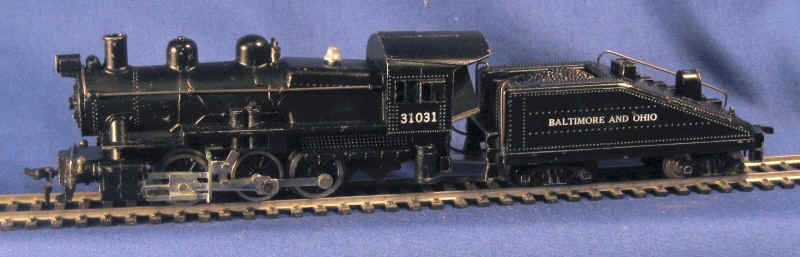 31031do.jpg (185646 bytes)