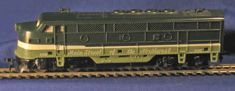 31032-PlasticFramedo.jpg (228176 bytes)
