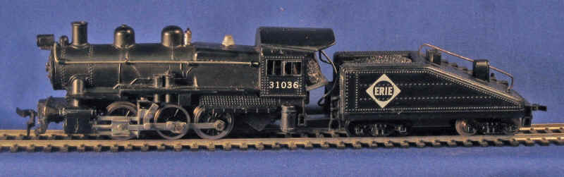 31036do.jpg (23813 bytes)