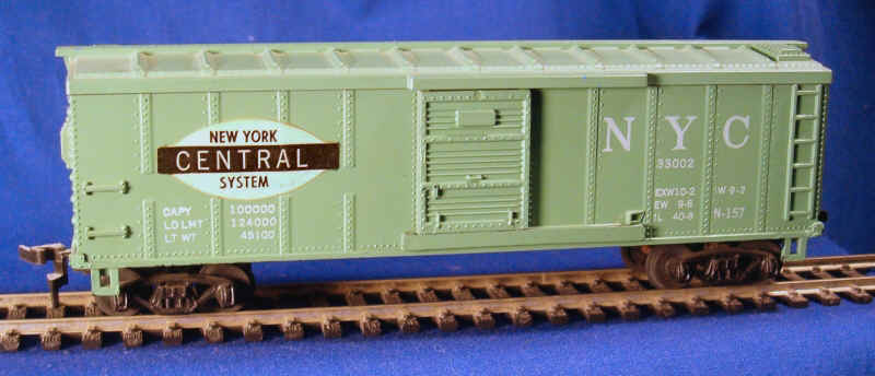 33002do.jpg (31919 bytes)