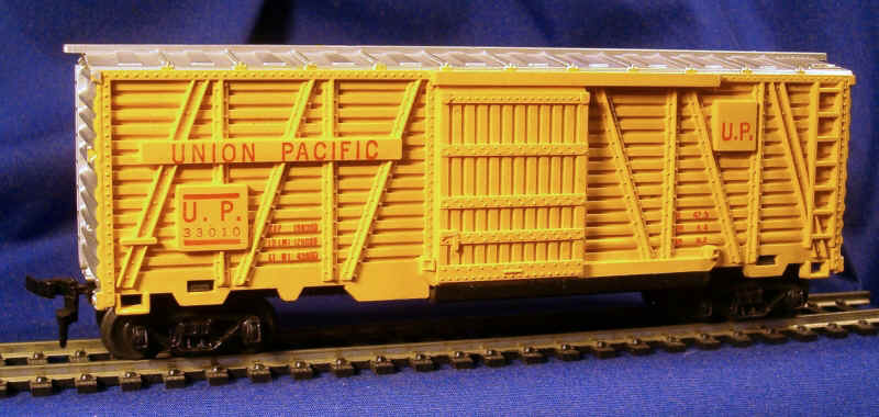 33010do.jpg (45880 bytes)