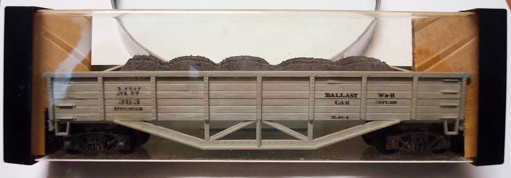 33115pb.jpg (189538 bytes)