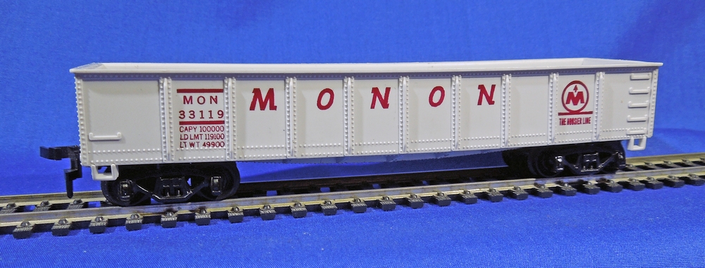 33119
