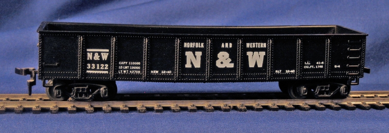 33122do.jpg (200911 bytes)