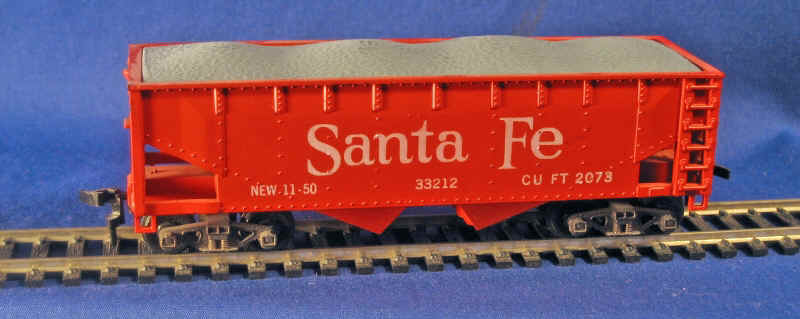 33212do.jpg (29039 bytes)