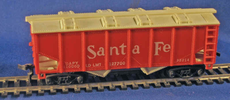 33214do.jpg (241618 bytes)