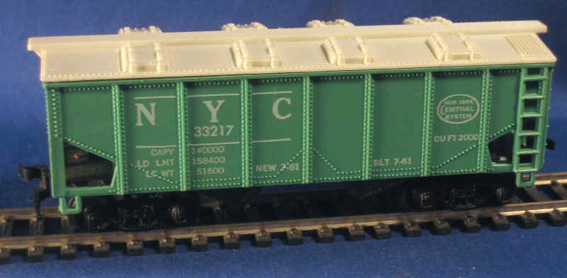 33217Plasticdo.jpg (29374 bytes)