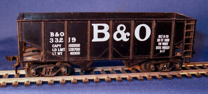 33219do.jpg (291368 bytes)