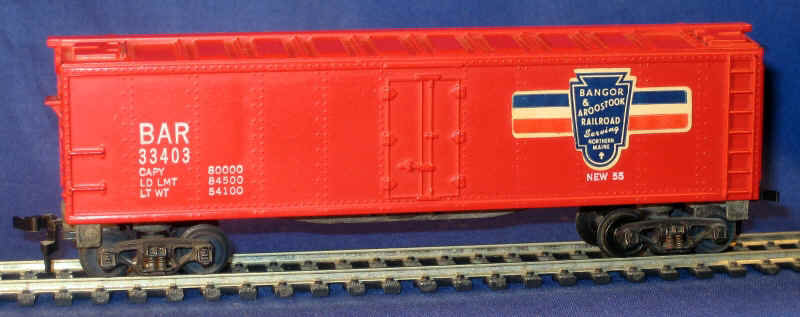 33403do.jpg (227648 bytes)