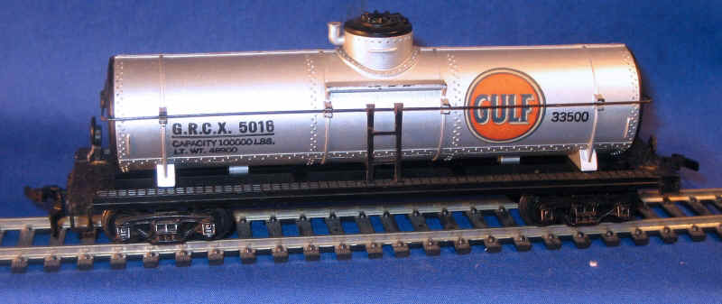 33500do.jpg (31049 bytes)