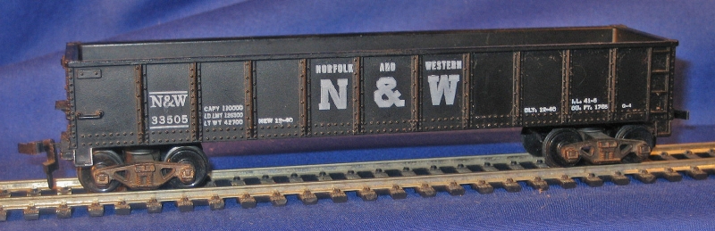 33505do.jpg (189994 bytes)