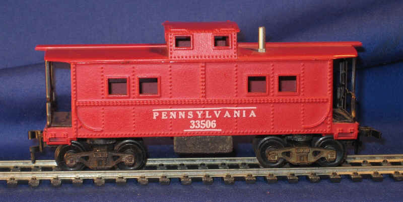 33506do.jpg (34408 bytes)