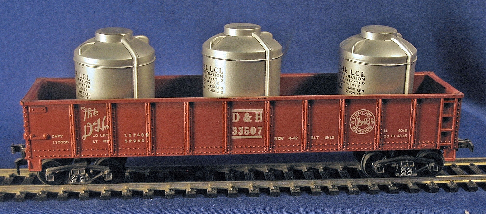33507 at 1000 pixel width