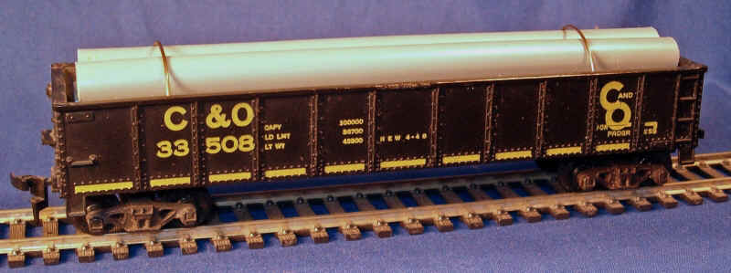 33508do.jpg (221056 bytes)