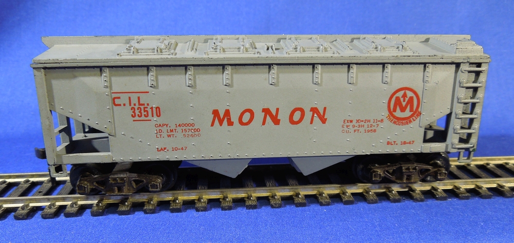 33510