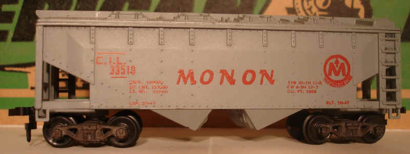 33510pb.jpg (22485 bytes)