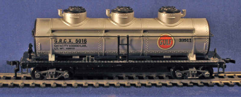 33511do.jpg (29608 bytes)