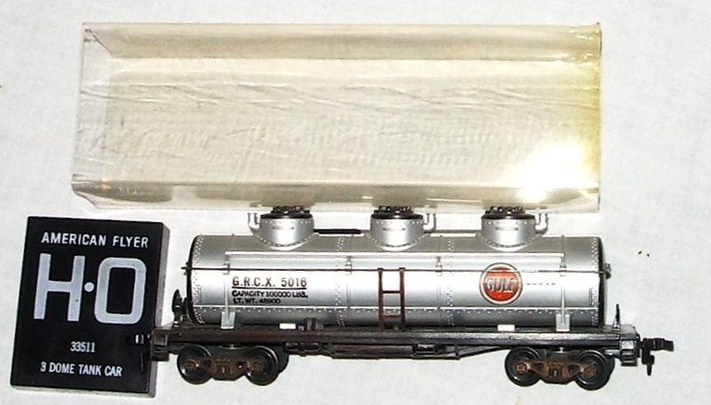 33511 in Kleer Pak