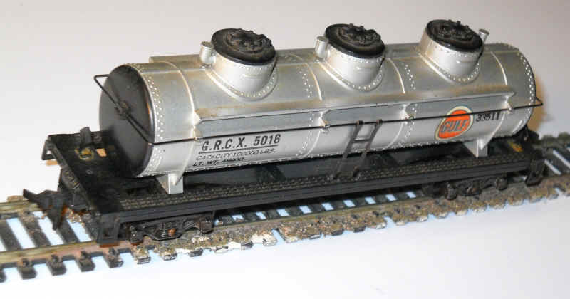33511 from Ralph Balfoort