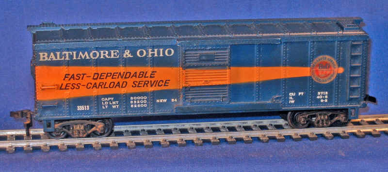 33513do.jpg (280341 bytes)