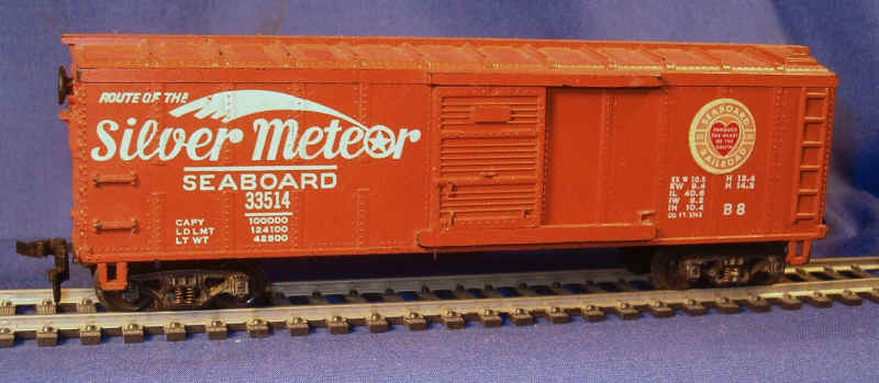 33514do.jpg (259980 bytes)
