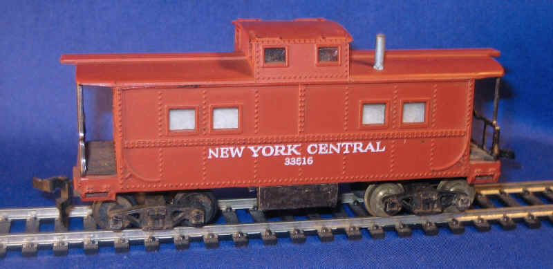 33516do.jpg (32336 bytes)