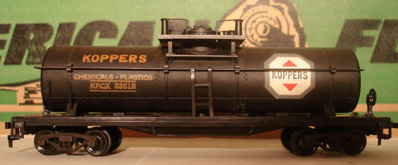 33518pb.jpg (209108 bytes)