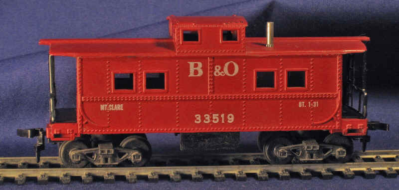 33519do.jpg (32250 bytes)