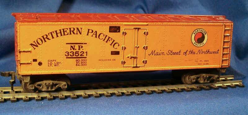 33521do.jpg (38682 bytes)