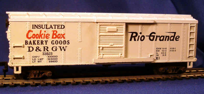 33523do.jpg (270368 bytes)