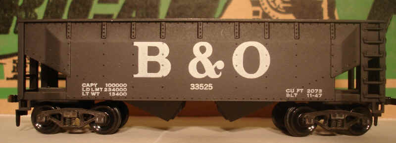 33525pb.jpg (22226 bytes)