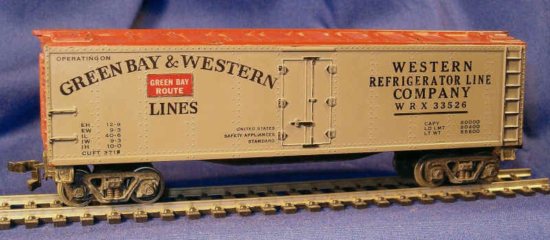 33526do.jpg (41155 bytes)