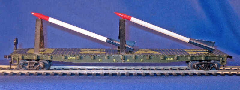 33538USAFdo.jpg (217979 bytes)