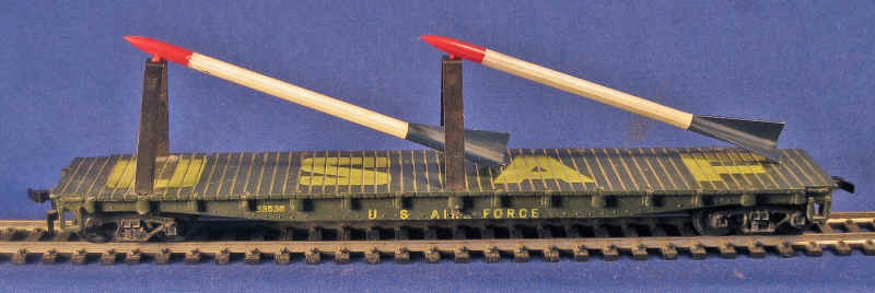 33538usairforceversiondo.jpg (25699 bytes)