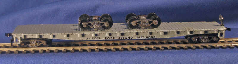 33539do.jpg (163259 bytes)