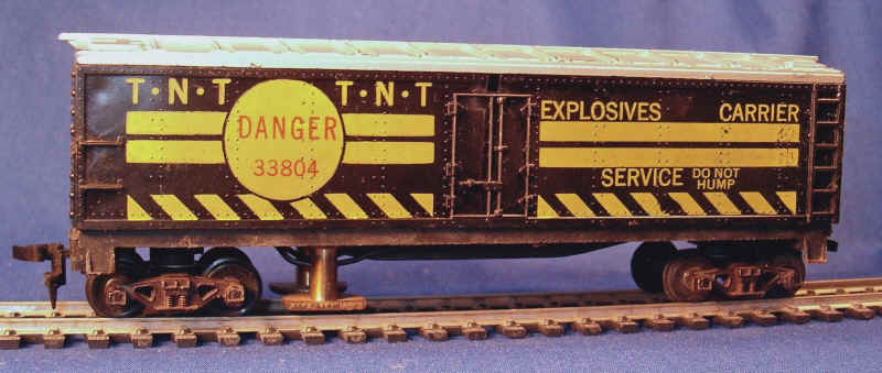 33804do.jpg (262098 bytes)