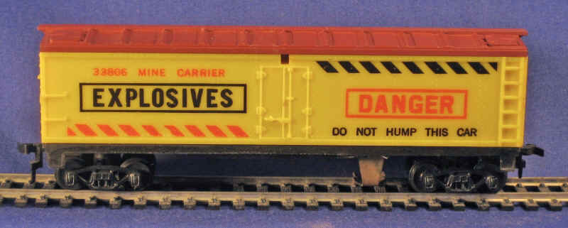 33806do.jpg (214213 bytes)