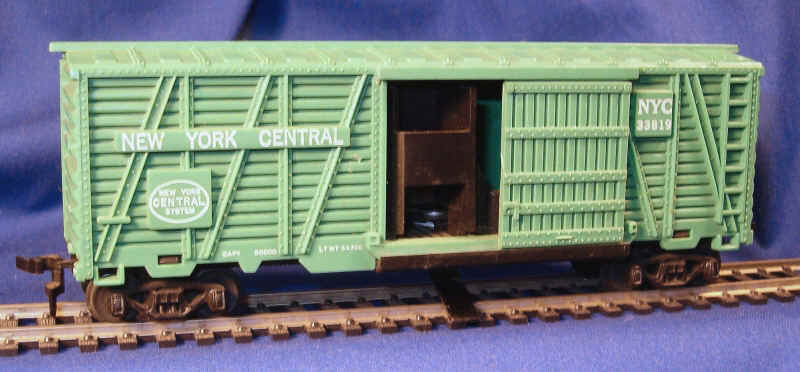 33819do.jpg (37939 bytes)