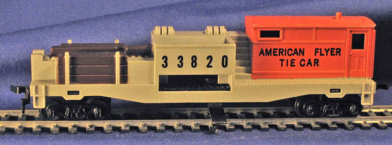 33820do.jpg (28918 bytes)