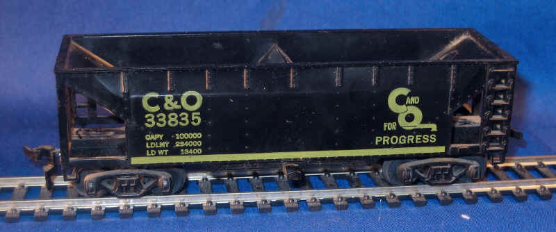 33835do.jpg (238348 bytes)
