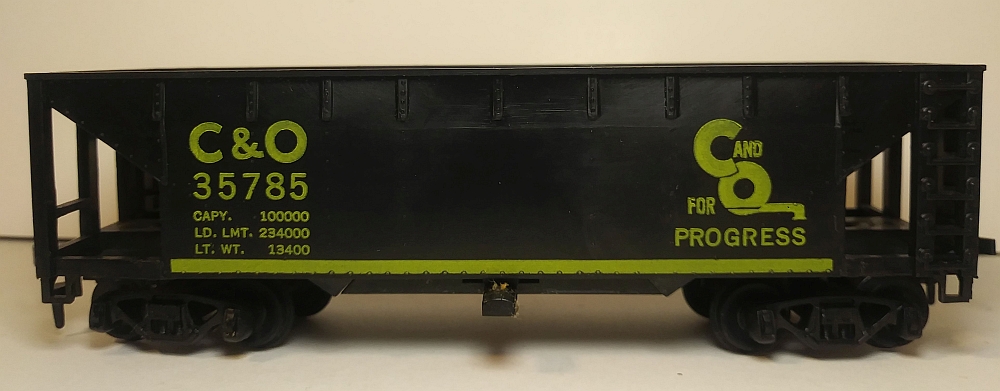 35785 Hopper