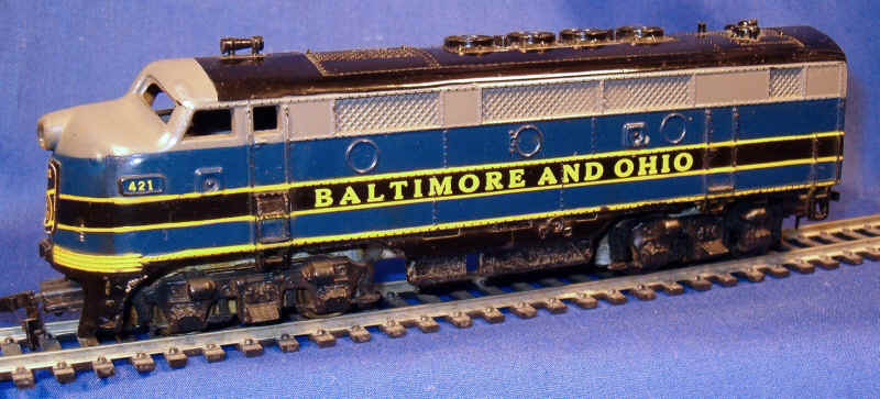421do.jpg (44566 bytes)
